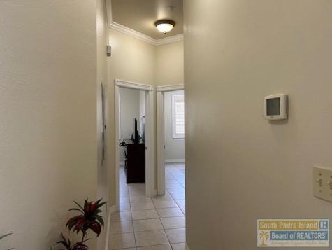 6410 Padre Boulevard South Padre Island TX 78597