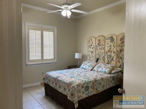 6410 Padre Boulevard South Padre Island TX 78597