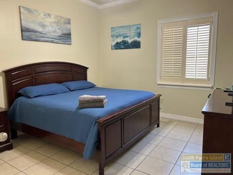 6410 Padre Boulevard South Padre Island TX 78597