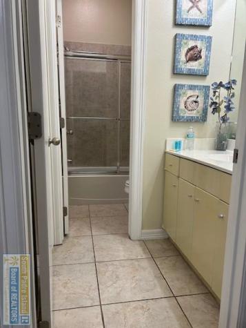 6410 Padre Boulevard South Padre Island TX 78597