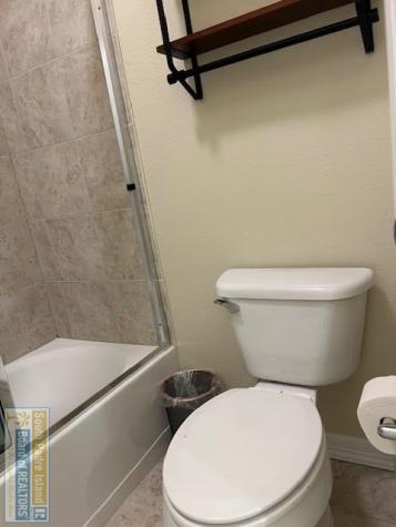 6410 Padre Boulevard South Padre Island TX 78597