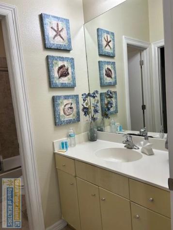 6410 Padre Boulevard South Padre Island TX 78597