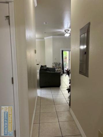 6410 Padre Boulevard South Padre Island TX 78597