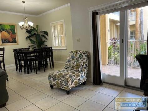 6410 Padre Boulevard South Padre Island TX 78597