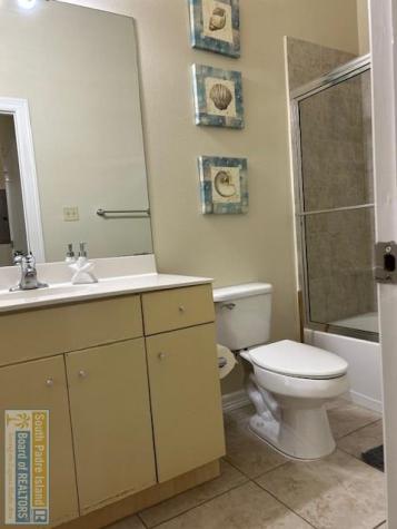6410 Padre Boulevard South Padre Island TX 78597