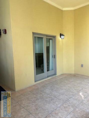 6410 Padre Boulevard South Padre Island TX 78597