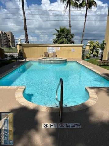 6410 Padre Boulevard South Padre Island TX 78597