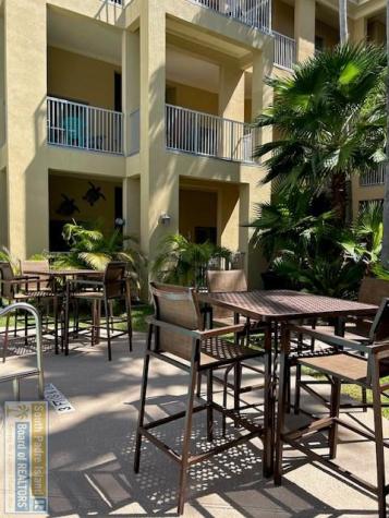 6410 Padre Boulevard South Padre Island TX 78597