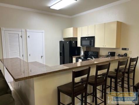 6410 Padre Boulevard South Padre Island TX 78597