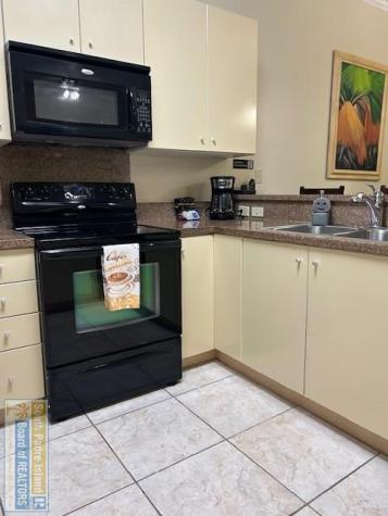 6410 Padre Boulevard South Padre Island TX 78597