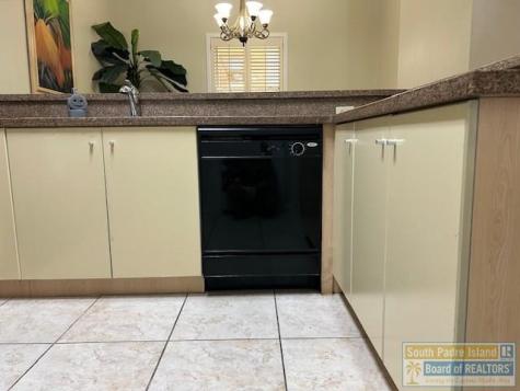 6410 Padre Boulevard South Padre Island TX 78597
