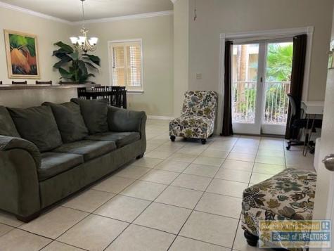 6410 Padre Boulevard South Padre Island TX 78597