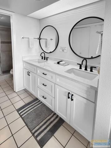 400 Padre Boulevard South Padre Island TX 78597