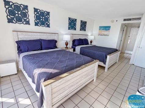 400 Padre Boulevard South Padre Island TX 78597