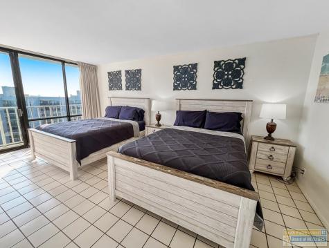 400 Padre Boulevard South Padre Island TX 78597
