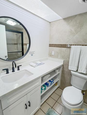 400 Padre Boulevard South Padre Island TX 78597