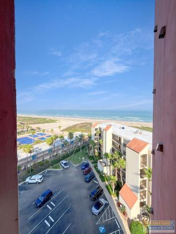 400 Padre Boulevard South Padre Island TX 78597