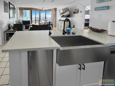 400 Padre Boulevard South Padre Island TX 78597
