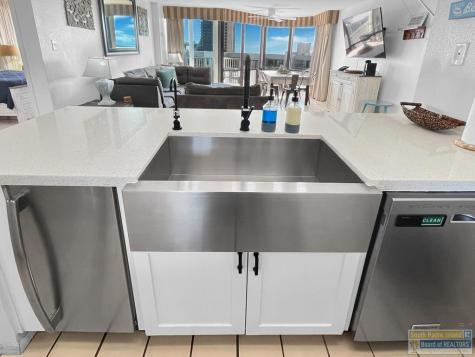400 Padre Boulevard South Padre Island TX 78597