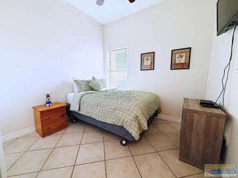 103 E Gardenia Street South Padre Island TX 78597