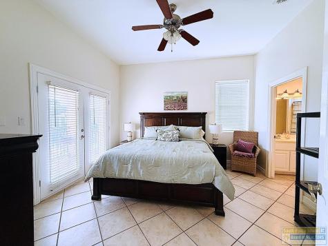 103 E Gardenia Street South Padre Island TX 78597