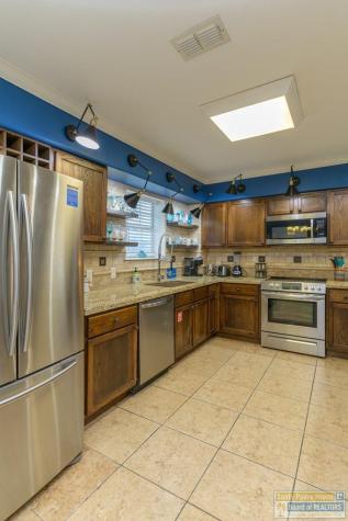 110 Coronado Drive South Padre Island TX 78597