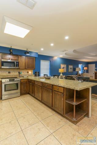 110 Coronado Drive South Padre Island TX 78597
