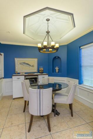 110 Coronado Drive South Padre Island TX 78597