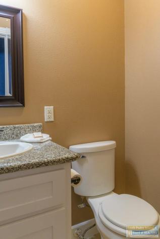 110 Coronado Drive South Padre Island TX 78597