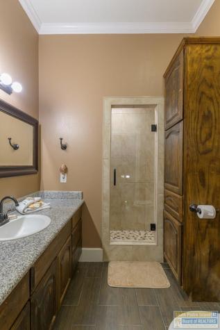 110 Coronado Drive South Padre Island TX 78597