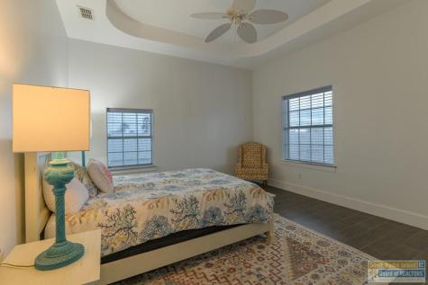 110 Coronado Drive South Padre Island TX 78597