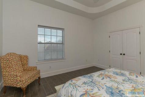 110 Coronado Drive South Padre Island TX 78597