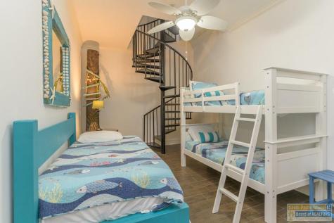 110 Coronado Drive South Padre Island TX 78597