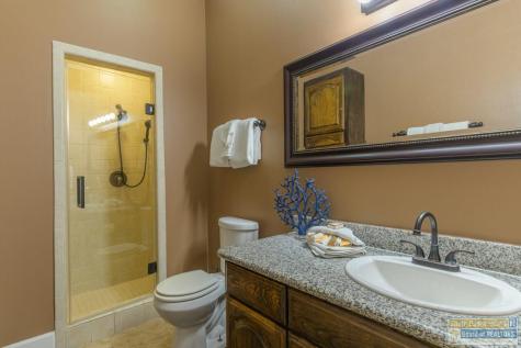 110 Coronado Drive South Padre Island TX 78597