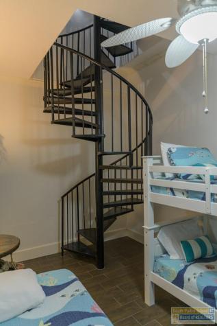 110 Coronado Drive South Padre Island TX 78597