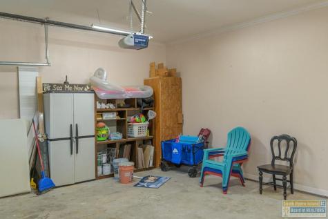 110 Coronado Drive South Padre Island TX 78597