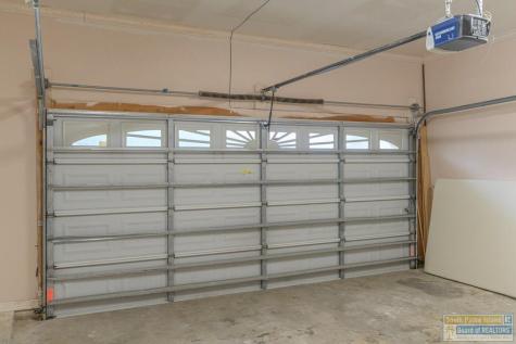 110 Coronado Drive South Padre Island TX 78597