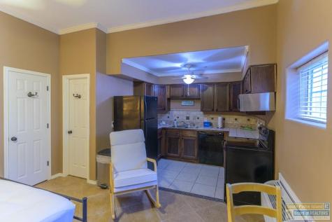 110 Coronado Drive South Padre Island TX 78597