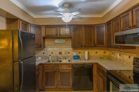 110 Coronado Drive South Padre Island TX 78597