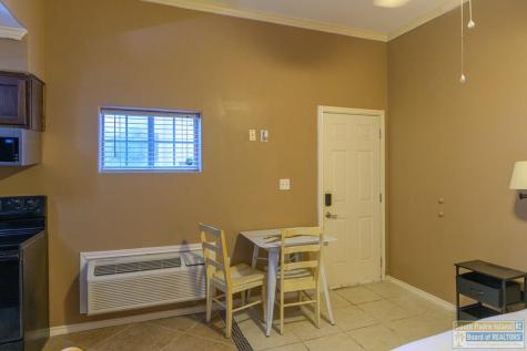 110 Coronado Drive South Padre Island TX 78597