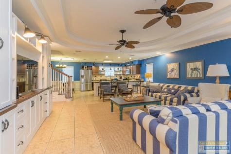 110 Coronado Drive South Padre Island TX 78597