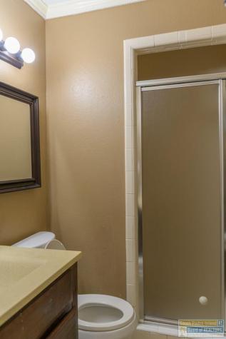 110 Coronado Drive South Padre Island TX 78597