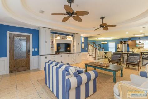 110 Coronado Drive South Padre Island TX 78597