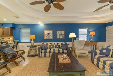 110 Coronado Drive South Padre Island TX 78597