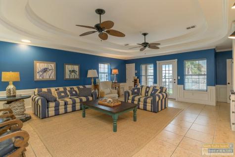 110 Coronado Drive South Padre Island TX 78597