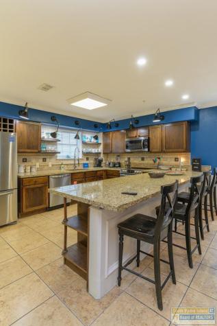 110 Coronado Drive South Padre Island TX 78597