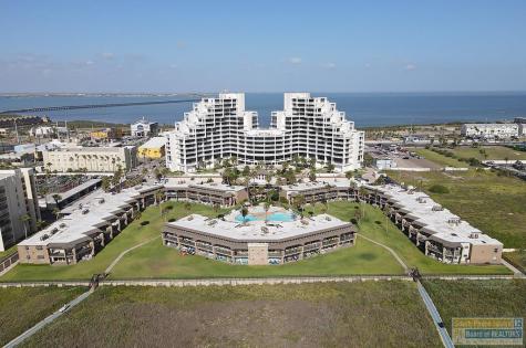 1000 Padre Boulevard South Padre Island TX 78597