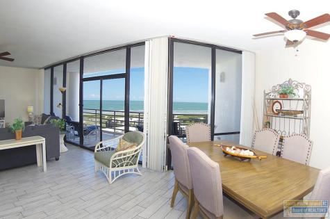1000 Padre Boulevard South Padre Island TX 78597