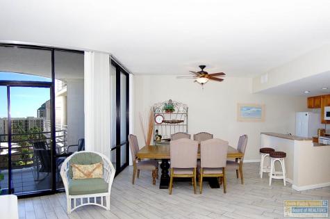 1000 Padre Boulevard South Padre Island TX 78597