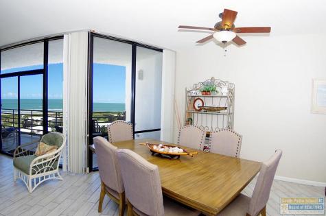 1000 Padre Boulevard South Padre Island TX 78597